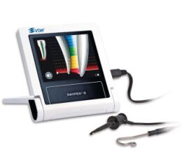 Raypex 6 apexlokátor