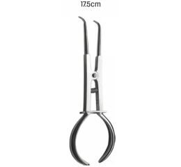 Kleště na spony White