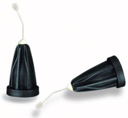 Vivapen Snap-On kanyly 300ks