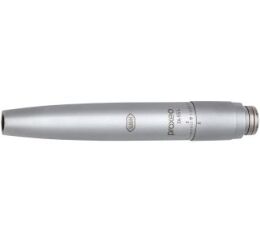 Proxeo ZA-55 L