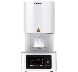 AIDITE Cameo CSF-200L sintrovací pec