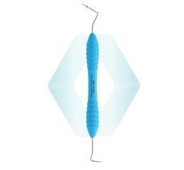 Pátradlo 9 + Sonda CP 18