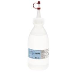 Ducera Liquid Form, 250ml