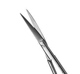 NůžkyJoseph zahnuté 14cm