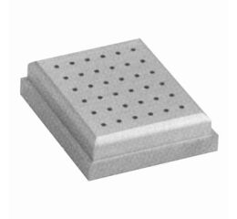 BOX NA VRTÁČKY - 36 FG S LID