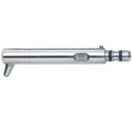 Rondoflex Plus 360 kanyla 110°/0,6