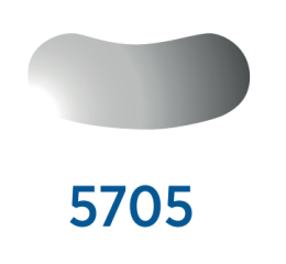 Quickmat matrice 5,0mm/0,04mm