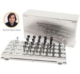 Master-Core Professional