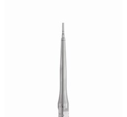 OSTEOTOME 1,6MM/3,6MM