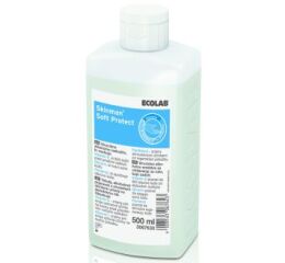 Skinman Soft Protect - dezinfekce na ruce, 500ml