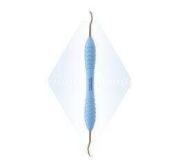 ErgoRazor Scaler Micro Sickle 01-02