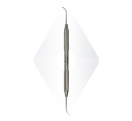 Modelovací nástroj