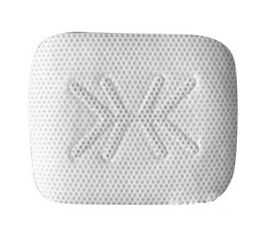 Cytoplast Ti-250 Posterior Large 2ks