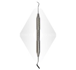 Modelovací nástroj Special   2.0mm-2.5mm