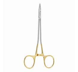 JEHELEC FINE SWEDISH 150MM TC