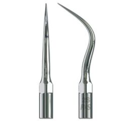 R&S Satelec koncovka č.10P (2S)