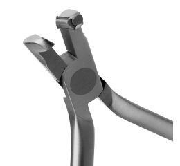 Universal Distal End Cutter<=0,020 inch