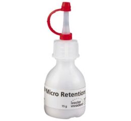 SR Micro retenční perly, 15g