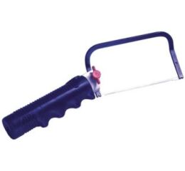 Pindex ruční pilka