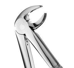 Forceps Mead MD3 IM anterior