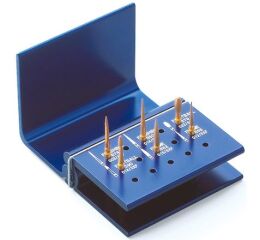 Esthetic Finishing Kit