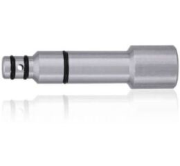 3TECH Lubricant Spray tryska M