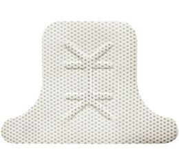 Cytoplast Ti-250 Posterior Single T2, 1ks