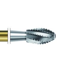 Tvrdokov vajíčko  D21mm 023