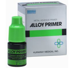 Alloy Primer 5ml