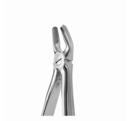 KLEŠTĚ BLADE BEAKS Č.18