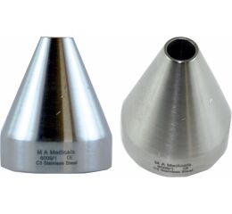 Stříkačka stojánek ILA