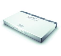 Unic Kit