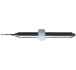 Aidite AMD-500 zirkon 0,6mm fréza nástroj