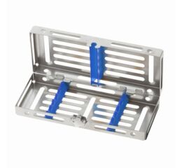 TRAY GAMMAFIX UN MODRÝ