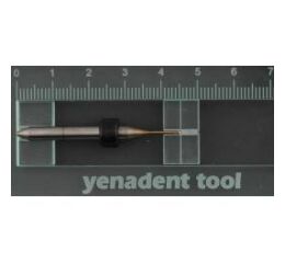 YenaTool Metal vrták 1,0mm/8mm
