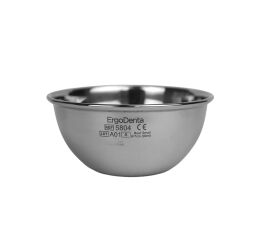 Miska O  90 mm (180ml)