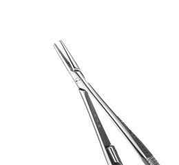 Jehelec Castroviejo, 14cm