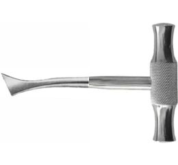 Elevátor Winter 12 pravý