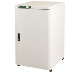 Ekom DK 50 Plus S 6-8 bar