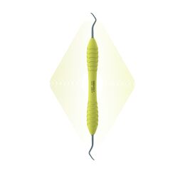 ErgoRazor Kyreta Goldman-Fox 3