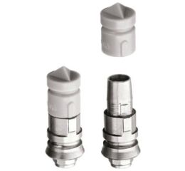 Skenovací tělísko Omnicam S, 36ks