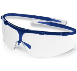 Uvex Super G brýle