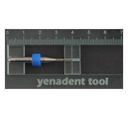 YenaTool Ceramic vrták 0,6mm/11mm