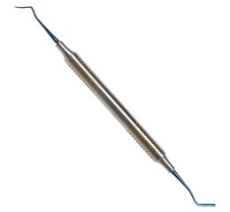 Nástroj na kompozita carver