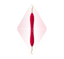 ErgoRazor Scaler Sharp Jack