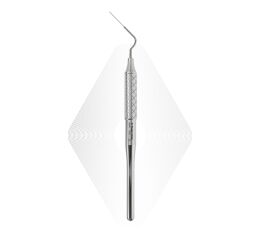 Root Canal plugger 0.5mm