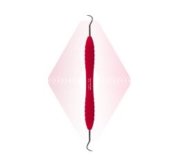 ErgoRazor Scaler Sharp Jack