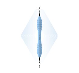 ErgoRazor Kyreta Mini Gracey 13-14