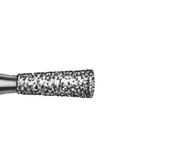 Diamant obrácený kužel D19mm 012, 807