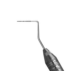 Probe Goldman-Fox/Williams #GF/W hdl #6  10-9-8-7-